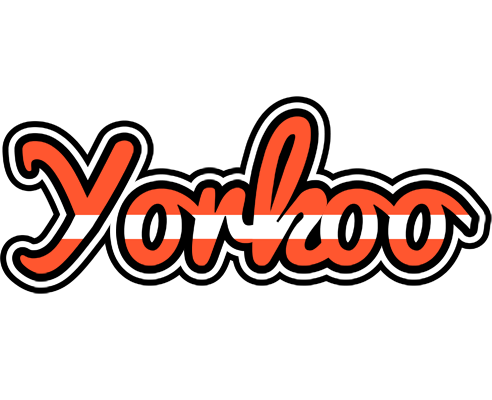 Yorkoo denmark logo
