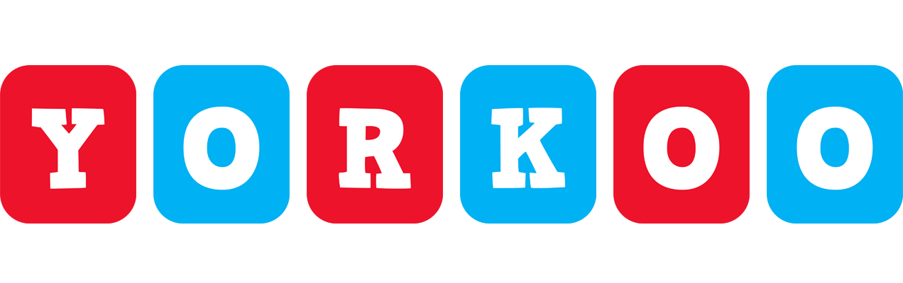 Yorkoo diesel logo