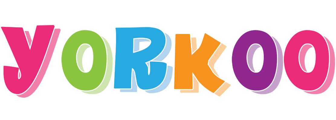 Yorkoo friday logo