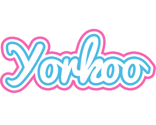 Yorkoo outdoors logo