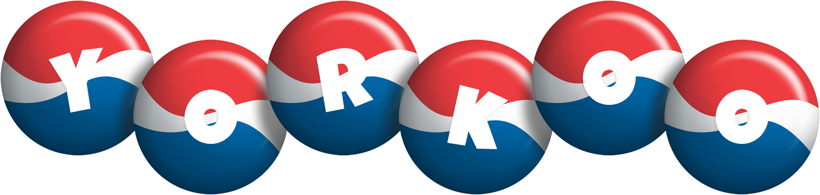 Yorkoo paris logo