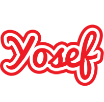 Yosef sunshine logo