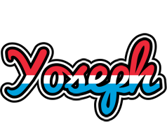 Yoseph norway logo