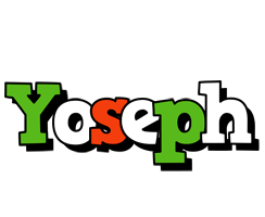 Yoseph venezia logo