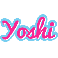 yoshi logo name popstar logos