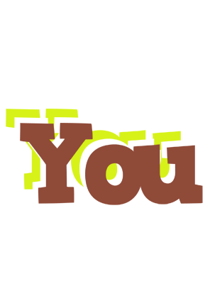 You caffeebar logo