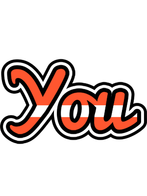 You denmark logo