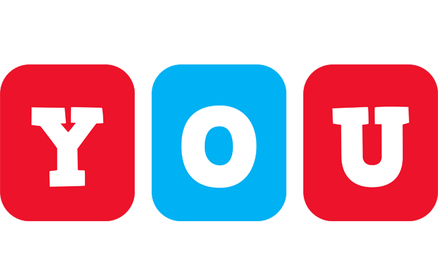 You diesel logo