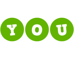 You games logo