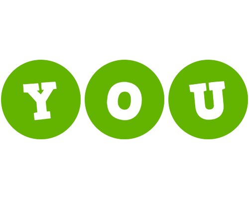 You games logo