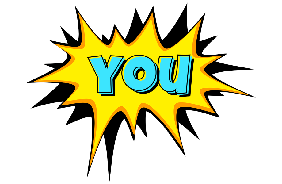 You indycar logo
