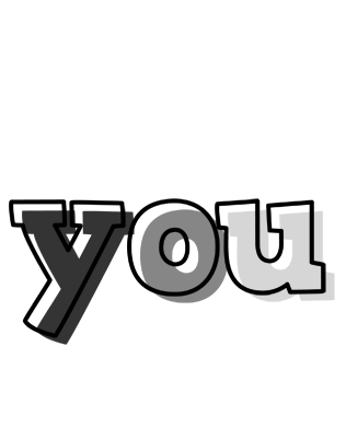 You night logo