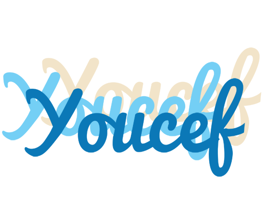 Youcef breeze logo