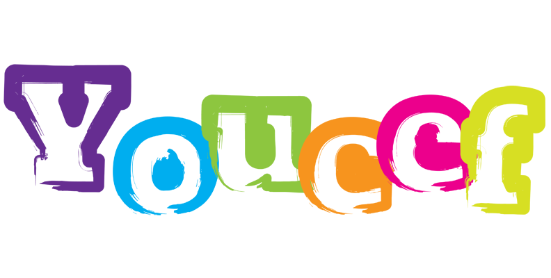 Youcef casino logo