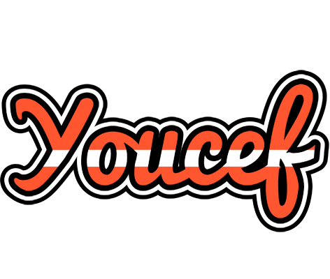 Youcef denmark logo