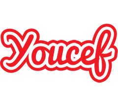 Youcef sunshine logo