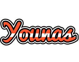 Younas denmark logo