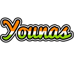 Younas mumbai logo