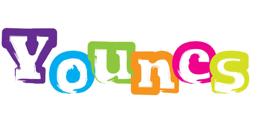 Younes casino logo