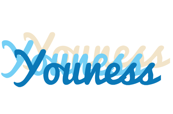 Youness breeze logo