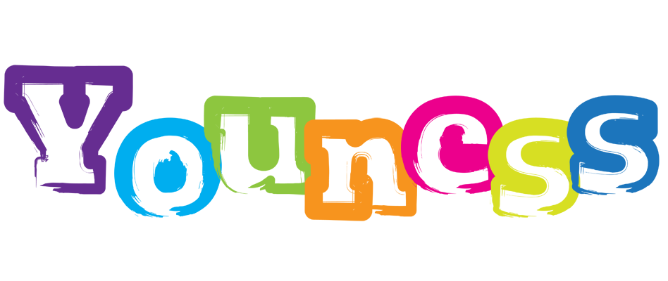 Youness casino logo