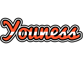 Youness denmark logo