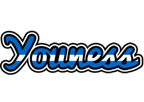 Youness greece logo