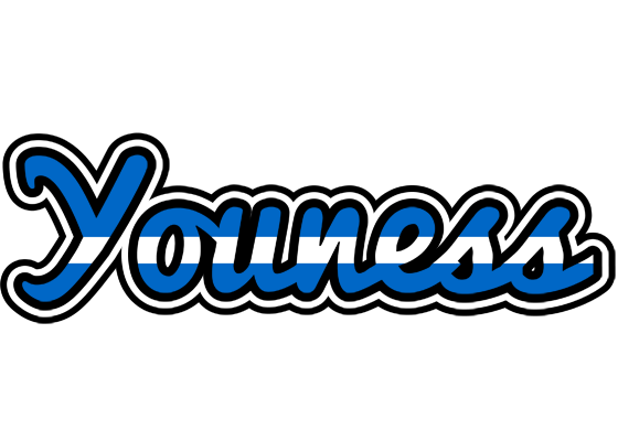 Youness greece logo