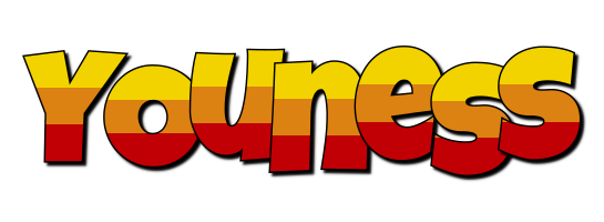 Youness jungle logo