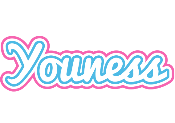 Youness outdoors logo