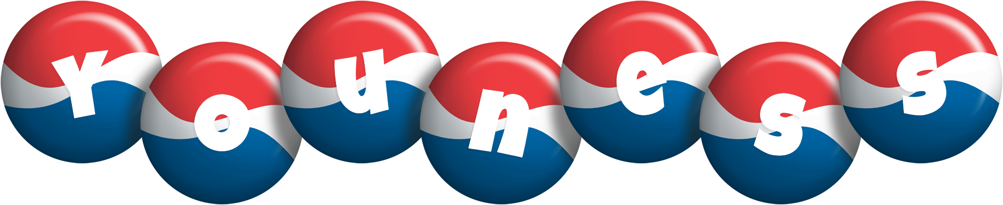 Youness paris logo