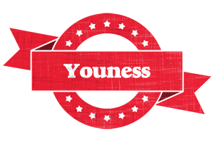 Youness passion logo