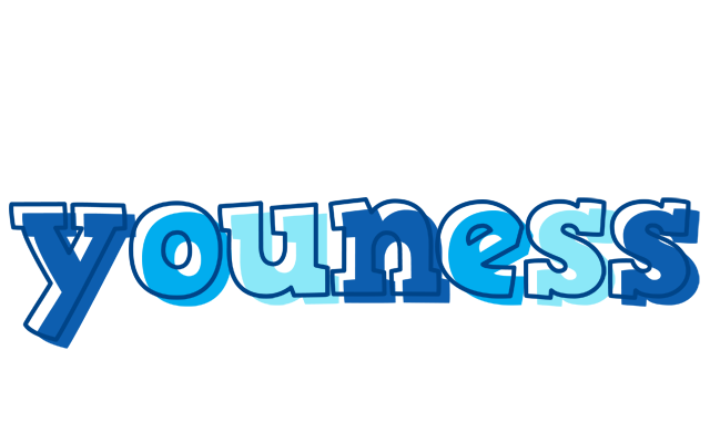 Youness sailor logo