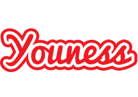 Youness sunshine logo