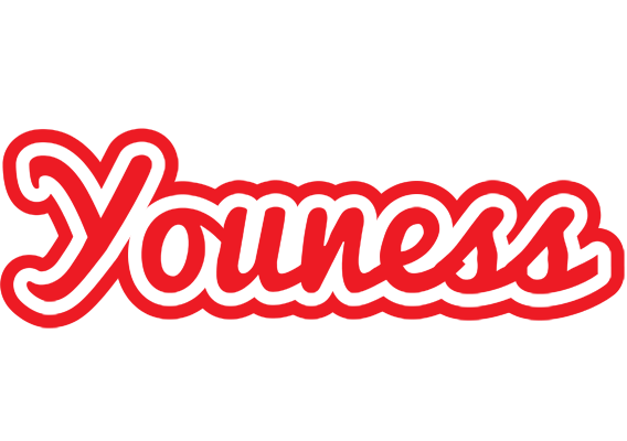 Youness sunshine logo