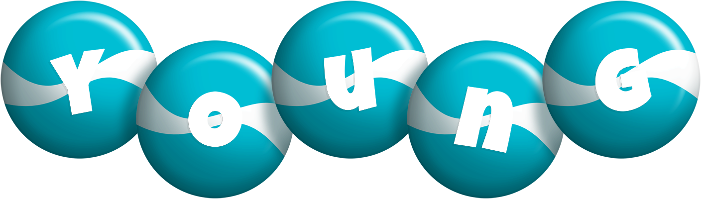 Young messi logo