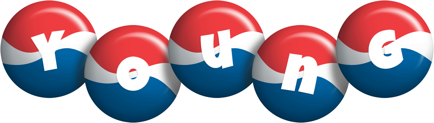 Young paris logo