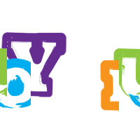 Younis casino logo