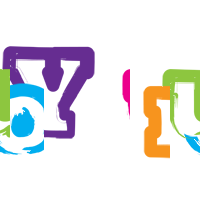 Younus casino logo