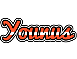 Younus denmark logo