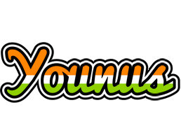 Younus mumbai logo