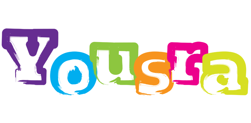 Yousra casino logo