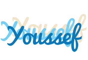 Youssef breeze logo