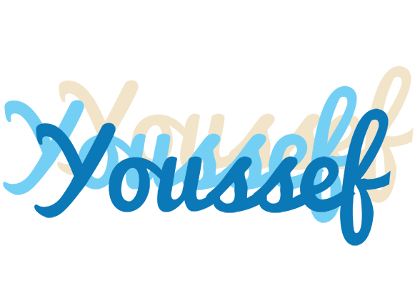 Youssef breeze logo