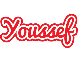 Youssef sunshine logo