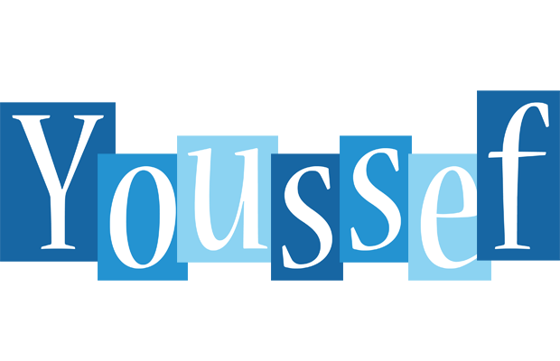 Youssef winter logo