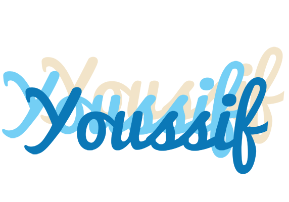Youssif breeze logo