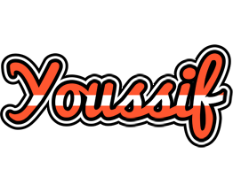 Youssif denmark logo