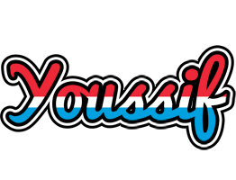 Youssif norway logo