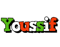 Youssif venezia logo
